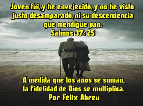 Lo Que Traemos del Viaje