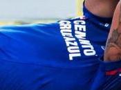 Lesión Martín Rodríguez grave, darán parte médico