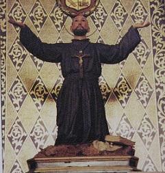 hemos venido combatir