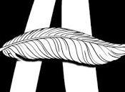 Novelas autopublicadas quiero leer #SemanaAutopublicados