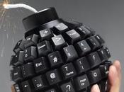 ¿Cómo prevenir ataques seguridad?