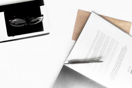 LA MORADA SIMPLE DE MAGY ORTIZ