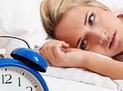 Insomnio