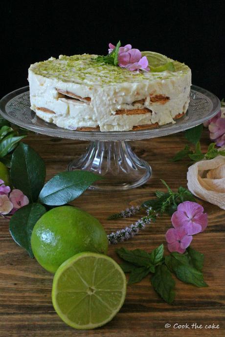 lime-and-walnuts-tart, lime-cheesecake, tarta-de-lima-queso-crema-y-nueces