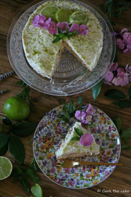 lime-and-walnuts-tart, lime-cheesecake, tarta-de-lima-queso-crema-y-nueces