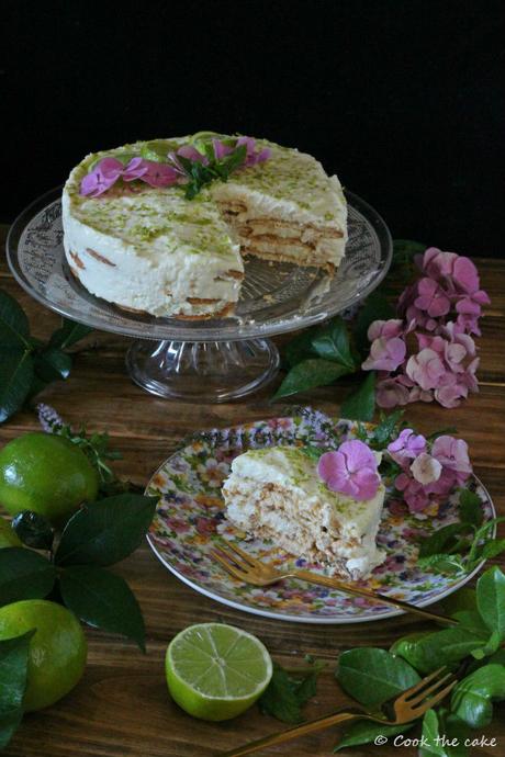 lime-and-walnuts-tart, lime-cheesecake, tarta-de-lima-queso-crema-y-nueces