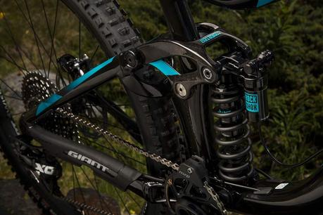 Giant Reign 2018, perfeccionando la especie