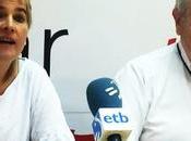 miserables Aralar: Estado hizo podía para cuidar vida Miguel Ángel Blanco”