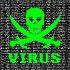 SFTS, el nuevo virus del terror