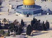 Israel elimina detectores metal Explanada Mezquitas