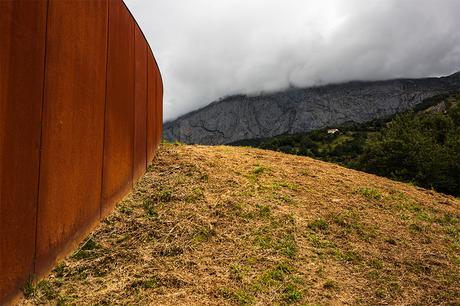 Harto de los convencionalismos en la fotografía Harto Iii