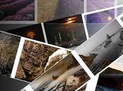 Harto convencionalismos fotografía