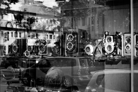 Estas son las razones por las que no necesitas comprarte una cámara más cara Razones No Necesitas Comprar Camara Mejor 07