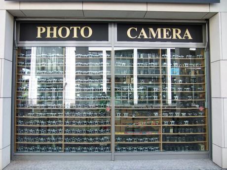 Estas son las razones por las que no necesitas comprarte una cámara más cara Razones No Necesitas Comprar Camara Mejor 04