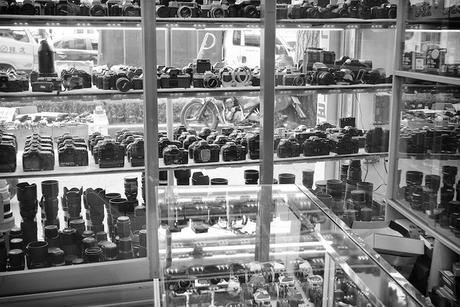 Estas son las razones por las que no necesitas comprarte una cámara más cara Razones No Necesitas Comprar Camara Mejor 01