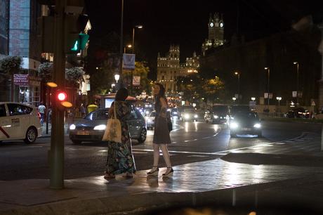 Canon Eos M6 Iso1600 F 2 01 100 S