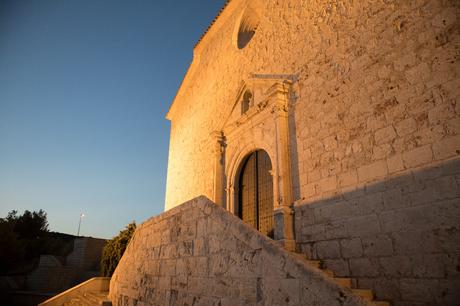 Canon Eos M6 Iso1600 F 4 51 60 S