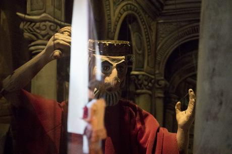 Canon Eos M6 Iso6400 F 4 51 15 S