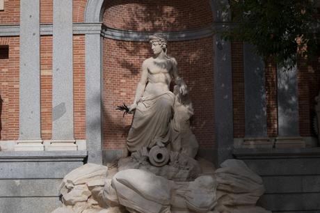 Canon Eos M6 Iso100 F 6 31 800 S