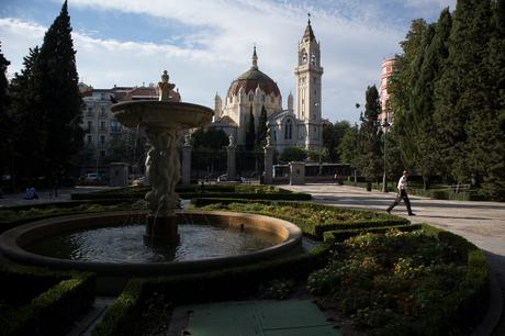 Canon Eos M6 Iso100 F 5 61 500 S