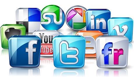 Para Lo Que Sirven Las Redes Sociales Para Lo Que Sirven Las Redes Sociales