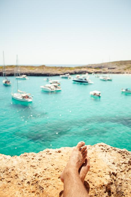 Tips para ahorrar en vacaciones