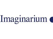 descuento Imaginarium este código