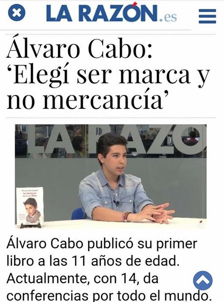 Elegí ser marca y no mercancía.