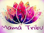 Cuando sufre aborto…