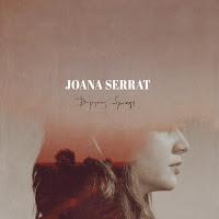 Joana Serrat, Dripping Springs
