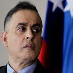 El engaño del siglo XXI