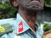 primera prensa oficial cubana reconoce “Discriminación Racial”