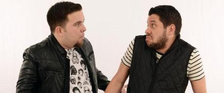 VIDEO: Los Pichy Boys le responden a Nicolas Maduro pero con otra letra