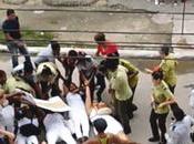 VIDEO: menos disidentes detenidos Cuba