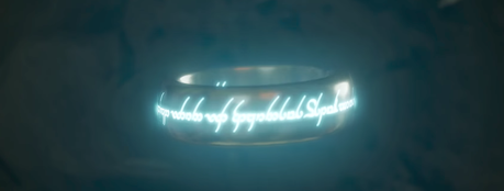 La Tierra Media: Sombras de Guerra presenta la nueva forma de Ella-Laraña La Tierra Media: Sombras de Guerra presenta la nueva forma de Ella-Laraña