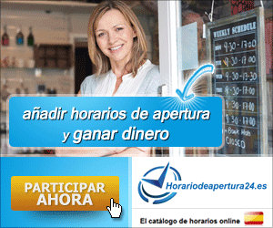 TestaBoxFresh de Julio TestaBoxFresh de Julio