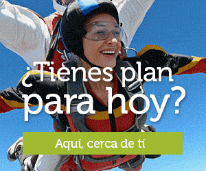 TestaBoxFresh de Julio ocio_300X250