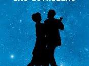 Encender nuevo estrellas. Karine Lambert.