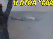 MÁRTIR, HÉROE,VÍCTIMA otra "COSA"....