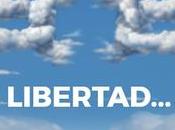 Libertad…