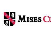 Mensaje aliento apoyo Instituto Mises Cuba