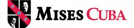 Mensaje de aliento y apoyo al Instituto Mises Cuba