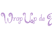 WrapUp Junio