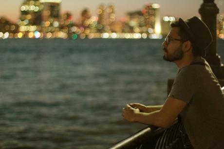 Alejandro Hernández Alejandro Hernández