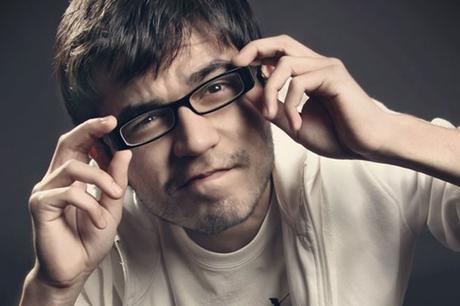 Alejandro Hernández Alejandro Hernández