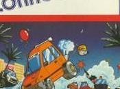 City Connection (#DeMenteReto)