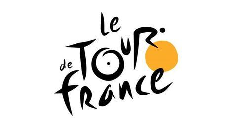 ¿Cuál sería el equipo ideal del Tour de Francia 2017? Los 9 mejores ciclistas
