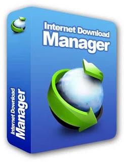 Internet Download Manager 6 Gestor de Descarga Efectivo Para todo Uso