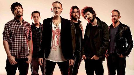 Tras muerte de cantante, Linkin Park deja abierto su futuro