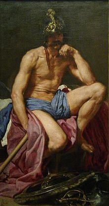 Datos Fijos para la #Lottoactivo #Ruletaactiva #Lagranruleta Hoy Martes 25/07/17